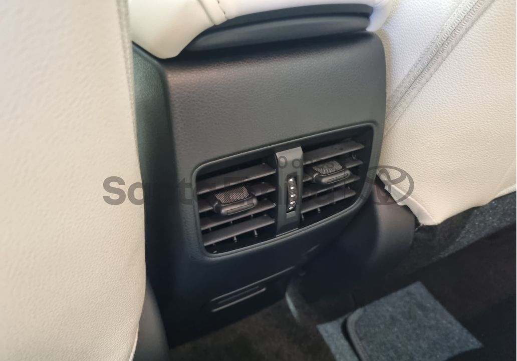 Corolla Cross XRX 2.0