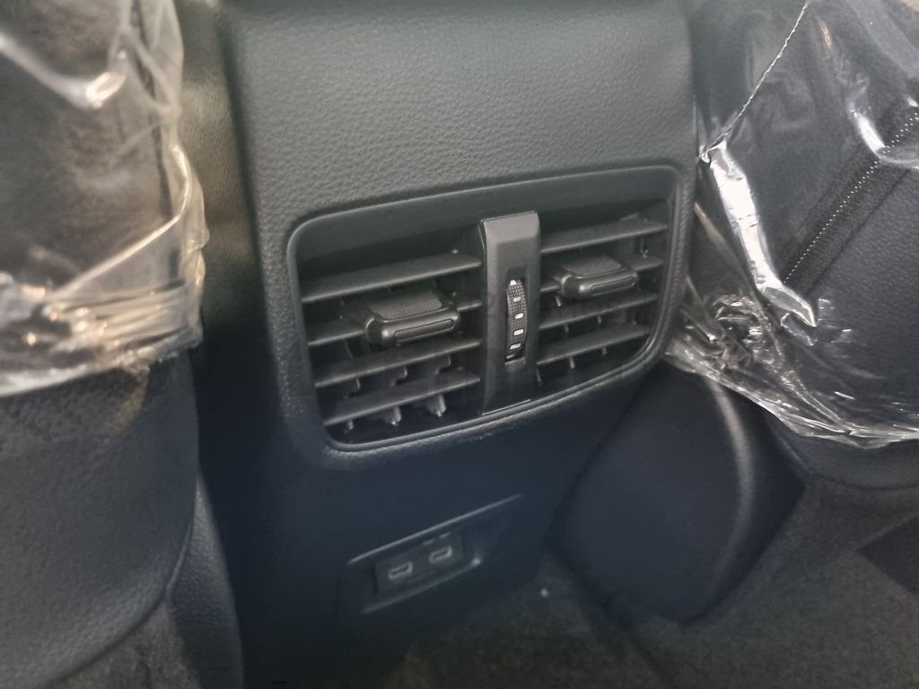 Corolla XEi 2.0 Flex