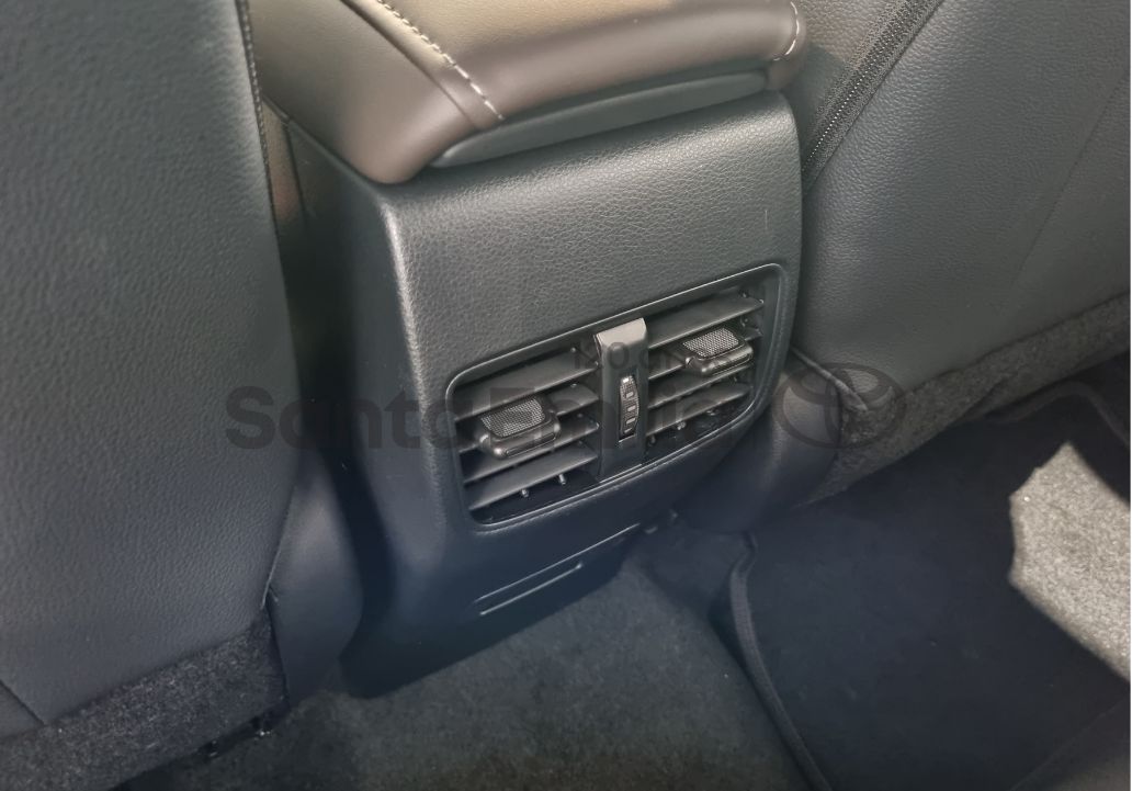 Corolla Cross XRE 2.0