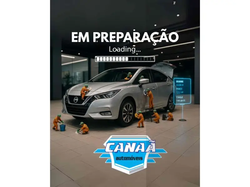 Renault Kwid ConnecTV 1.0 12v SCe (Flex)