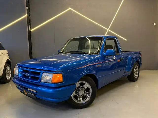Carro Volkswagen Santana 1995 CLi 1.8