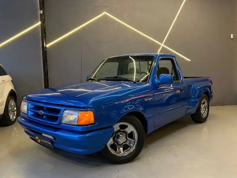 Volkswagen CLi 1.8