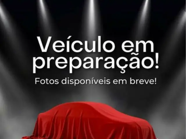 Carro Volkswagen Gol 2011 1.0 (G4) (Flex) 4p
