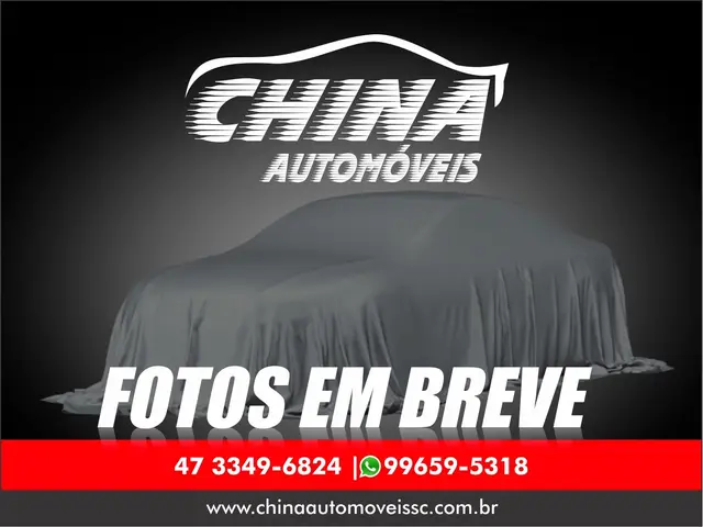 Carro Renault Kwid 2024 Zen 1.0 12v SCe (Flex)