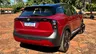 Nissan Kicks Platinum 2026: 47 fotos exclusivas da nova versão de topo do SUV