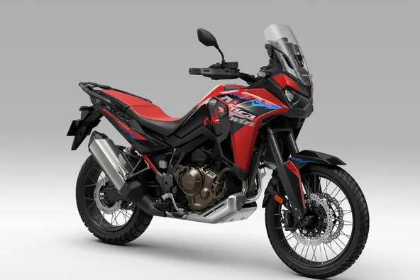 Divulgação/Honda
