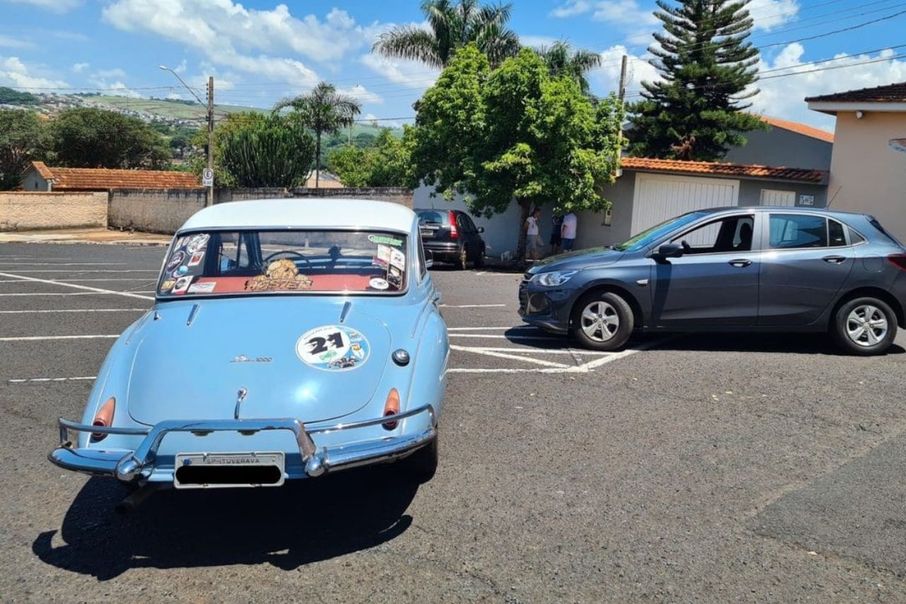Reprodução/Leonardo França