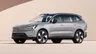 Por que é uma má ideia tirar fotos ou filmar um Volvo EX90?