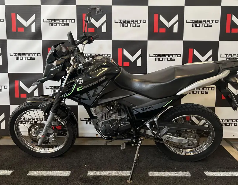 Yamaha S