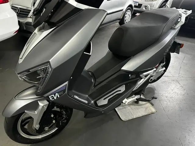 Carro Voltz EV1 2023 Sport 3000w