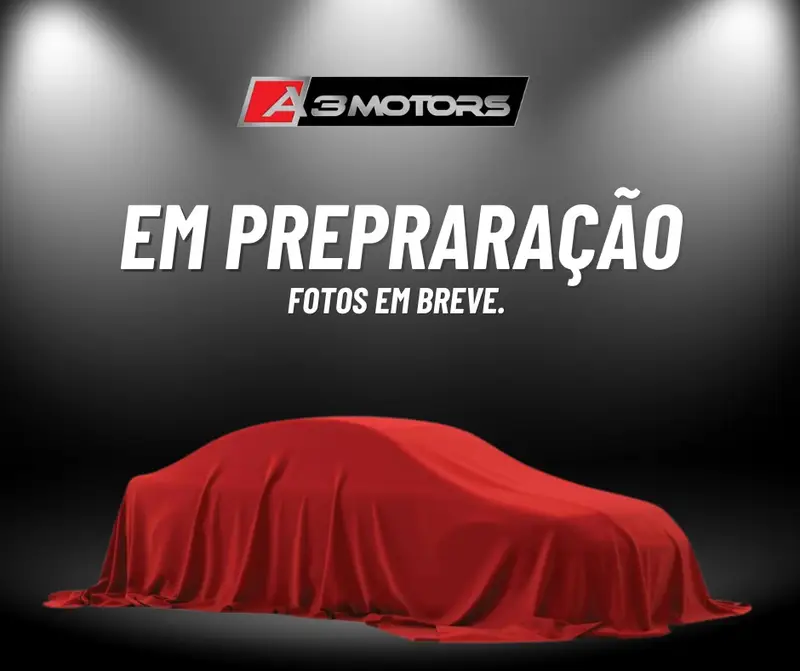 Fiat Uno Attractive 1.0