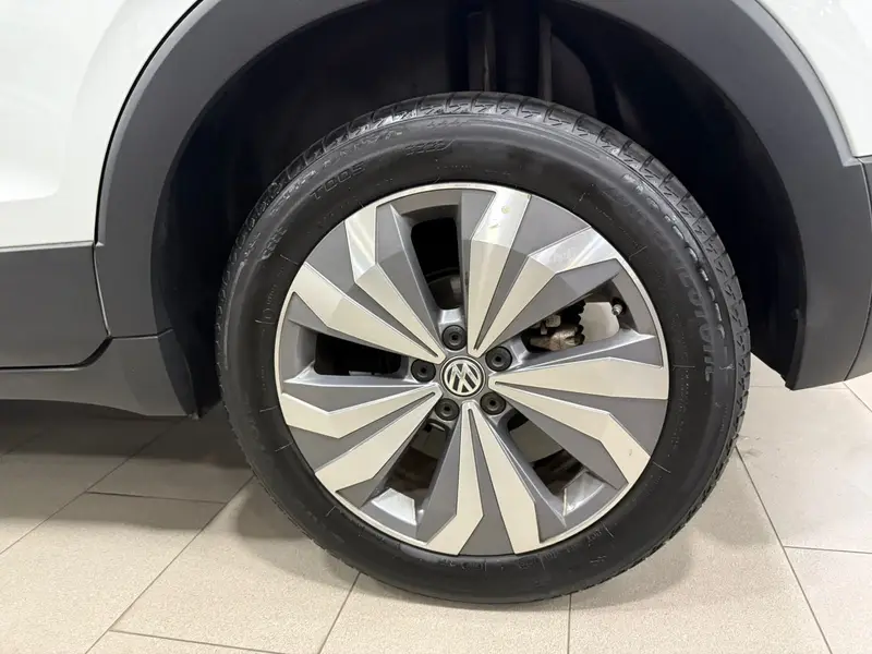 Volkswagen 1.4 TSI Highline (Aut) (Flex)