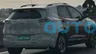 Chevrolet Tracker 2026 vai mudar: quais novidades podemos esperar do SUV