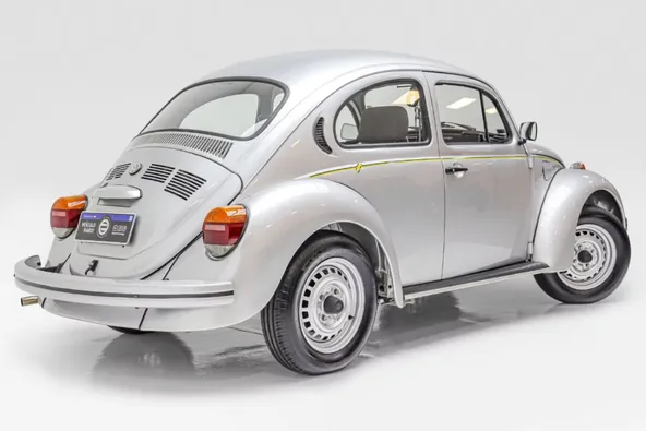 Reprodução/GG World