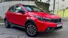 Fiat Argo Trekking 2026 muda e sobrevive com receita extinta por SUVs