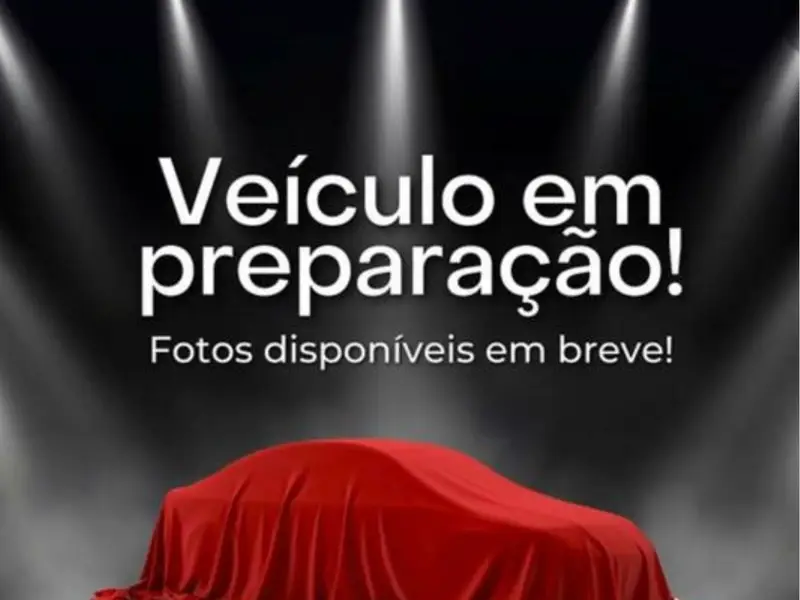 Chevrolet Onix 1.4 LTZ SPE/4