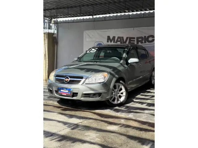 Carro Chevrolet Vectra 2006 Elite 2.4 (Flex) (Aut)