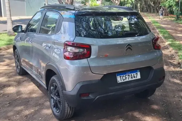 Reprodução/Mobiauto