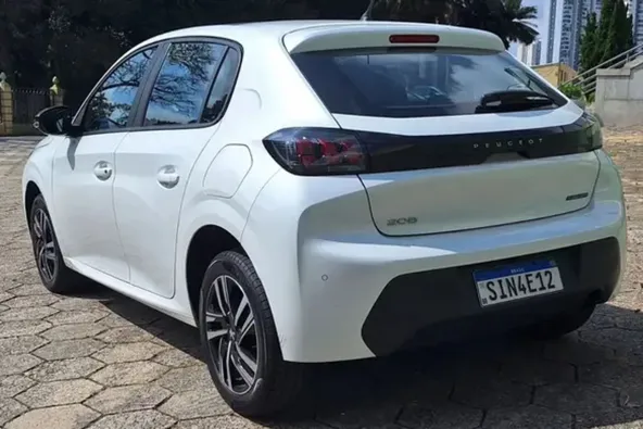 Reprodução/Mobiauto