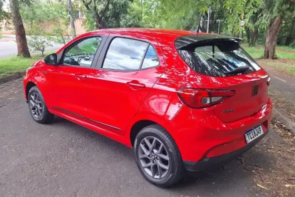 Reprodução/Mobiauto