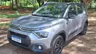 10 carros automáticos mais baratos do Brasil em 2025