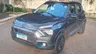 Citroën C3 You! 2025: o que saber antes de comprar