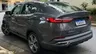 Fiat Fastback híbrido tem R$ 32 mil de desconto e tem preço de hatch