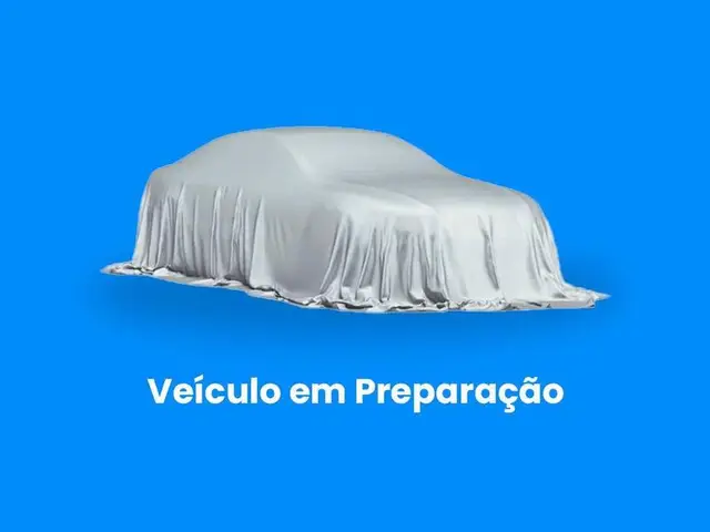 Carro Volkswagen Saveiro 2016 Trendline 1.6 MSI CE (Flex)