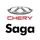 Imagem da loja Saga Chery - Valparaiso - Valparaíso de Goiás - GO