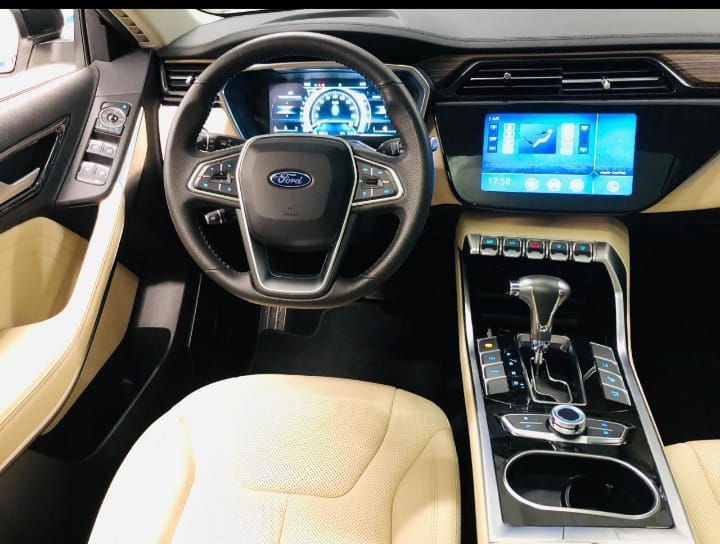 Territory Titanium 1.5 Turbo EcoBoost GTDi