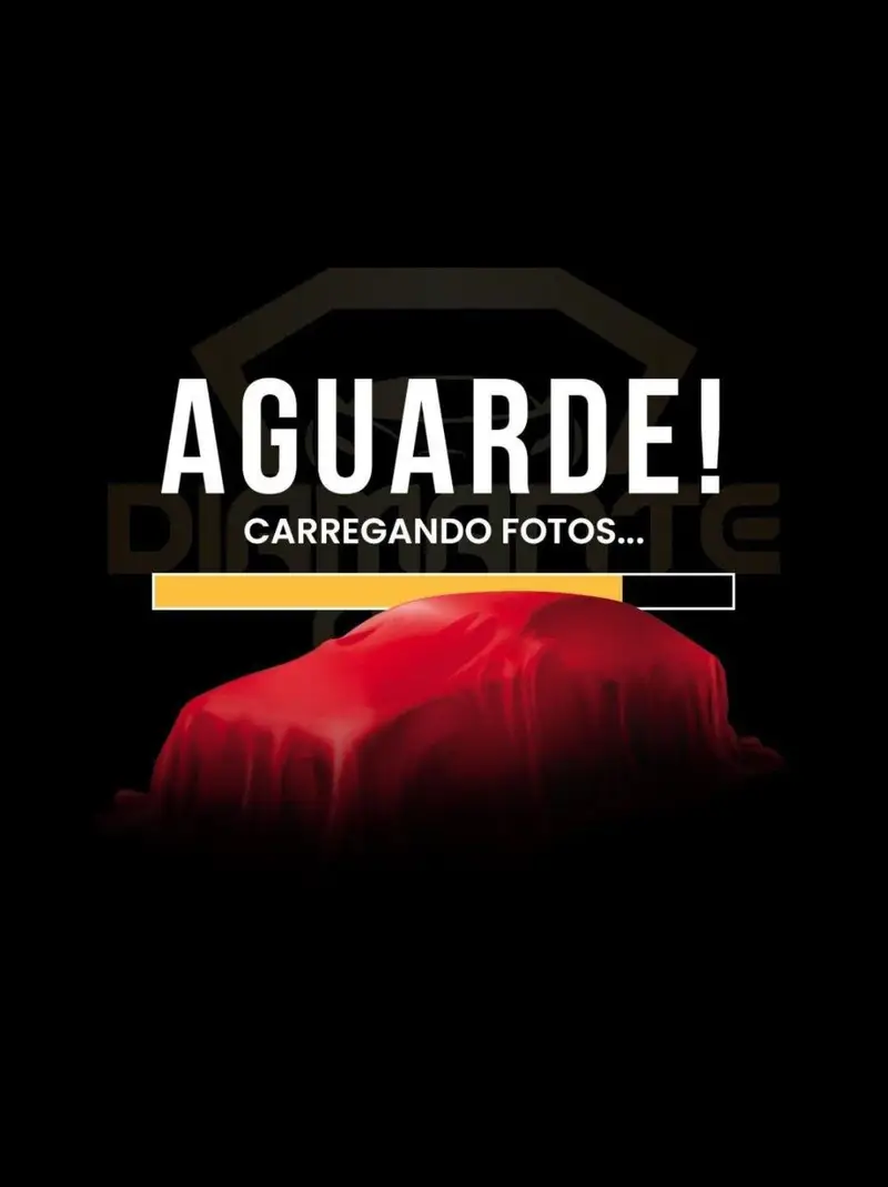 Mitsubishi ASX 2.0 (Aut) 4x2