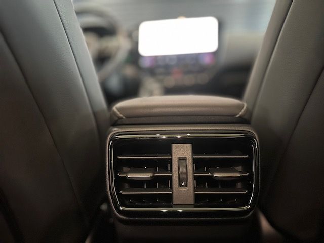 NX 350h F-Sport 2.5 16V Aut. (Híbrido)