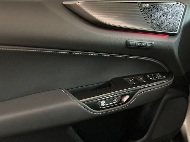 NX 350h F-Sport 2.5 16V Aut. (Híbrido)