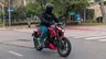 Bajaj lança Pulsar N150, moto de entrada para rivalizar com Honda CG 160