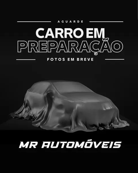 Carro CAOA Chery Tiggo 5X 2021 1.5 T Turbo Flex (Aut)