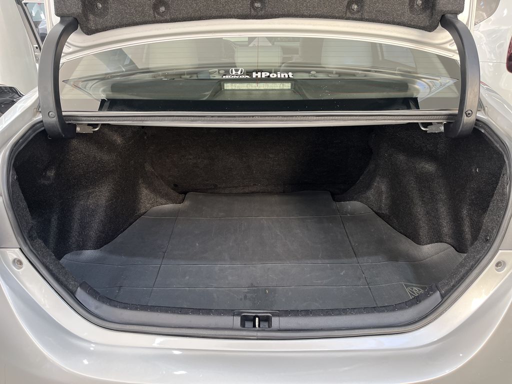 Corolla 2.0 XEi Multi-Drive S (Flex)