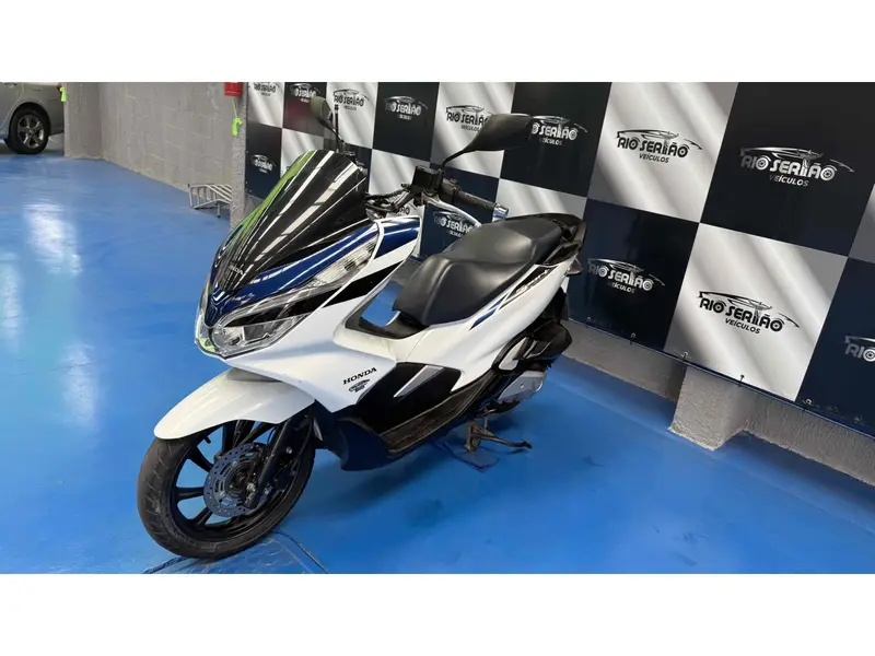 Honda Sport