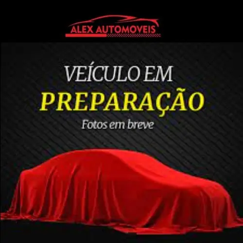 Carro Fiat Toro 2019 2.0 TDI Volcano Auto 4WD