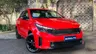 Fiat Cronos Drive 1.3 2026: 50 fotos exclusivas do sedan que faz 16 km/l