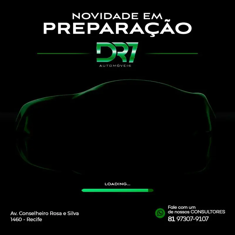 Fiat Toro Volcano 2.0 diesel AT9 4x4