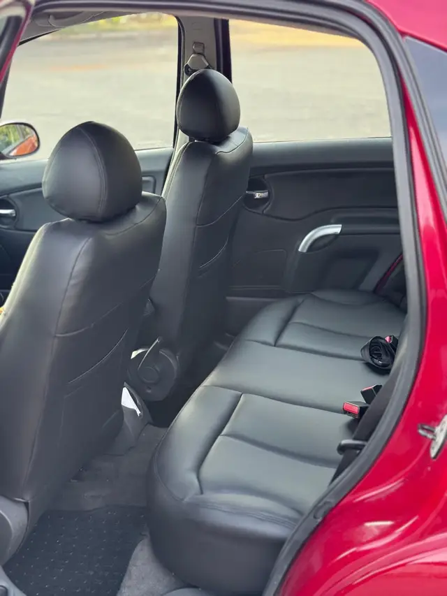 Carro Citroën C3 2012 GLX 1.4 8V (flex)