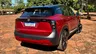 Novo Nissan Kicks usa truque de VW e Fiat para se distanciar do Kardian