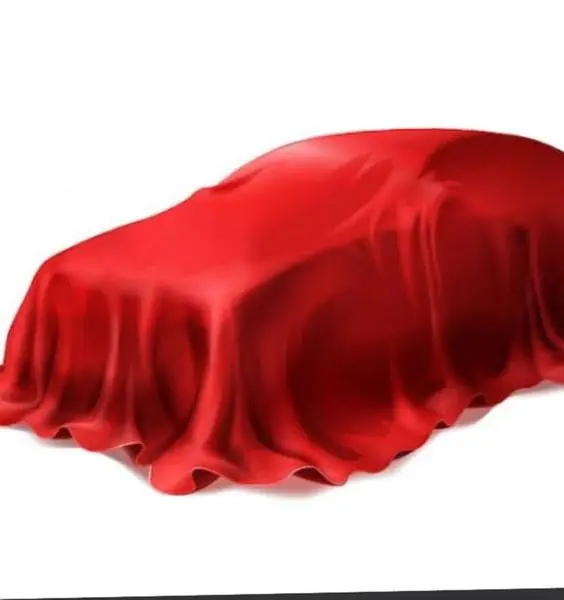 Carro Chevrolet Onix 2023 1.0