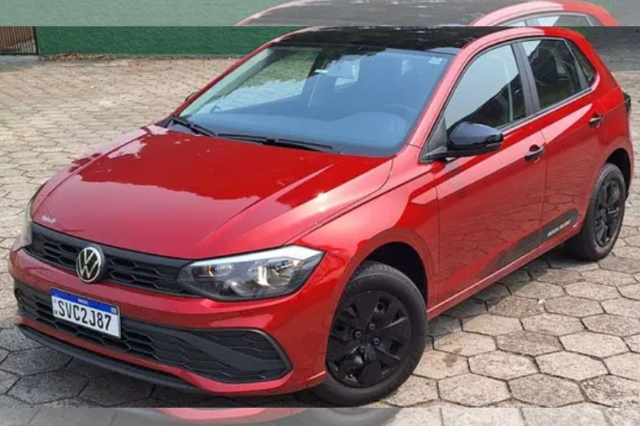 Reprodução/Mobiauto