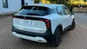 Com o novo Nissan Kicks, qual o melhor SUV 1.0 turbo? Veja e compare