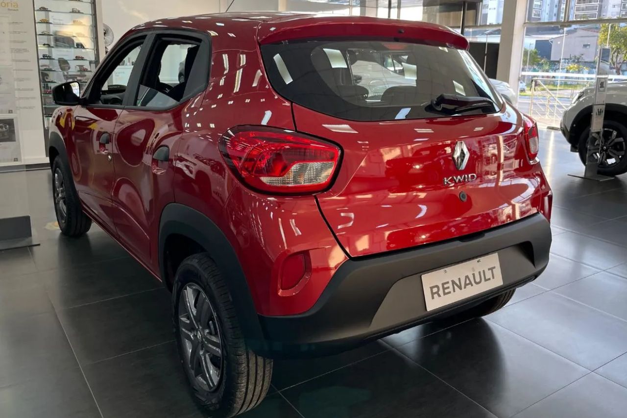 Reprodução/Mobiauto