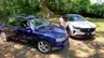 Fiat Stilo Abarth e Pulse Abarth: o veneno do escorpião em duas propostas diferentes