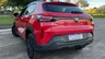 VW Tera pode usar item que Chevrolet Montana e Citroën Basalt desejam