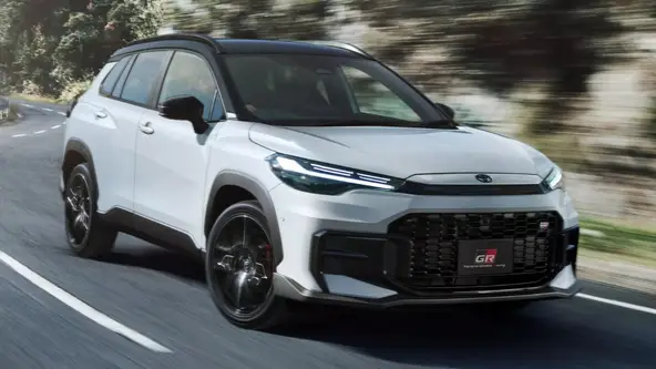 SUV médio é um sucesso de vendas no Brasil, mas seu visual não é uma unanimidade em todos os lugares