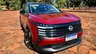 Por que truque pode fazer Nissan Kicks ser o SUV mais vendido do Brasil